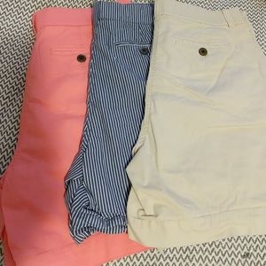 Kim Rogers size 12 shorts